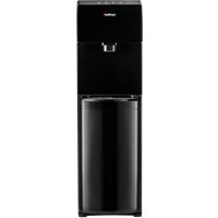 Кулер для воды HotFrost V450PUFMI