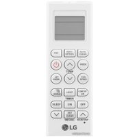 Кондиционер LG Evocool DC09RT