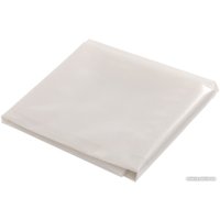 Мешок фильтрующий Belmash (Белмаш) PB 500х1100 PB.000.022