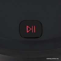 Робот-пылесос Tefal Explorer Serie 20 RG6825WH