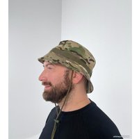 Одежда для охоты, рыбалки Bay TD-PN-T58/60 bl