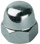 

Набор гаек Starfix SMP1-36216-50