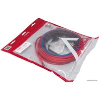 Кабель Aura AMP-1208