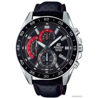 Наручные часы Casio Edifice EFV-550L-1A