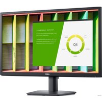 Монитор Dell E2422H