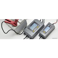 Зарядное устройство Беркут BCA-4