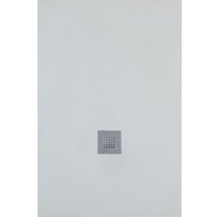 Душевой поддон Aquanet Pleasure New 140x90 258879