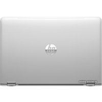 Ноутбук 2-в-1 HP ENVY x360 15-aq050nw W7Y03EA