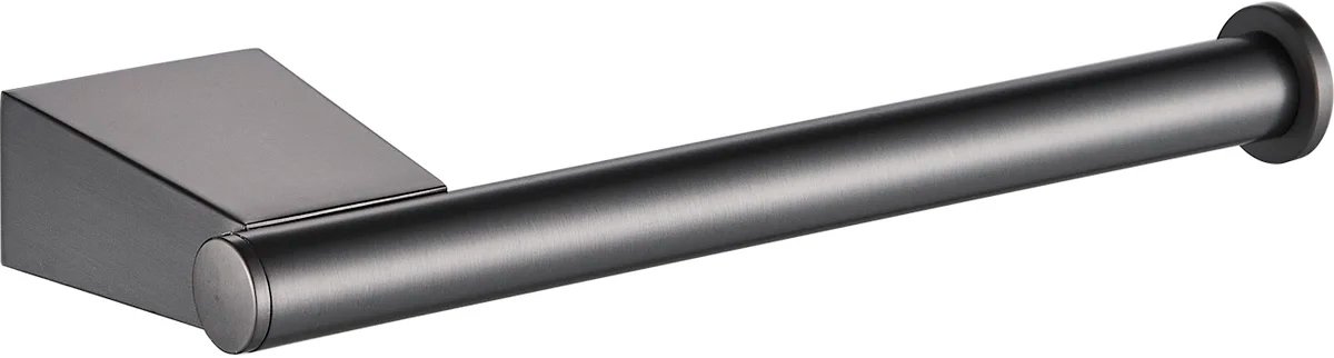 

Держатель для туалетной бумаги Shevanik SG5715T