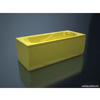 Ванна Esse Haiti 180x75