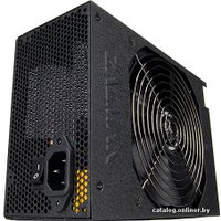 Блок питания Zalman ZM1000-HP Plus 1000W