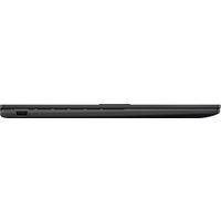 Ноутбук ASUS Vivobook 16X M3604YA-MB254