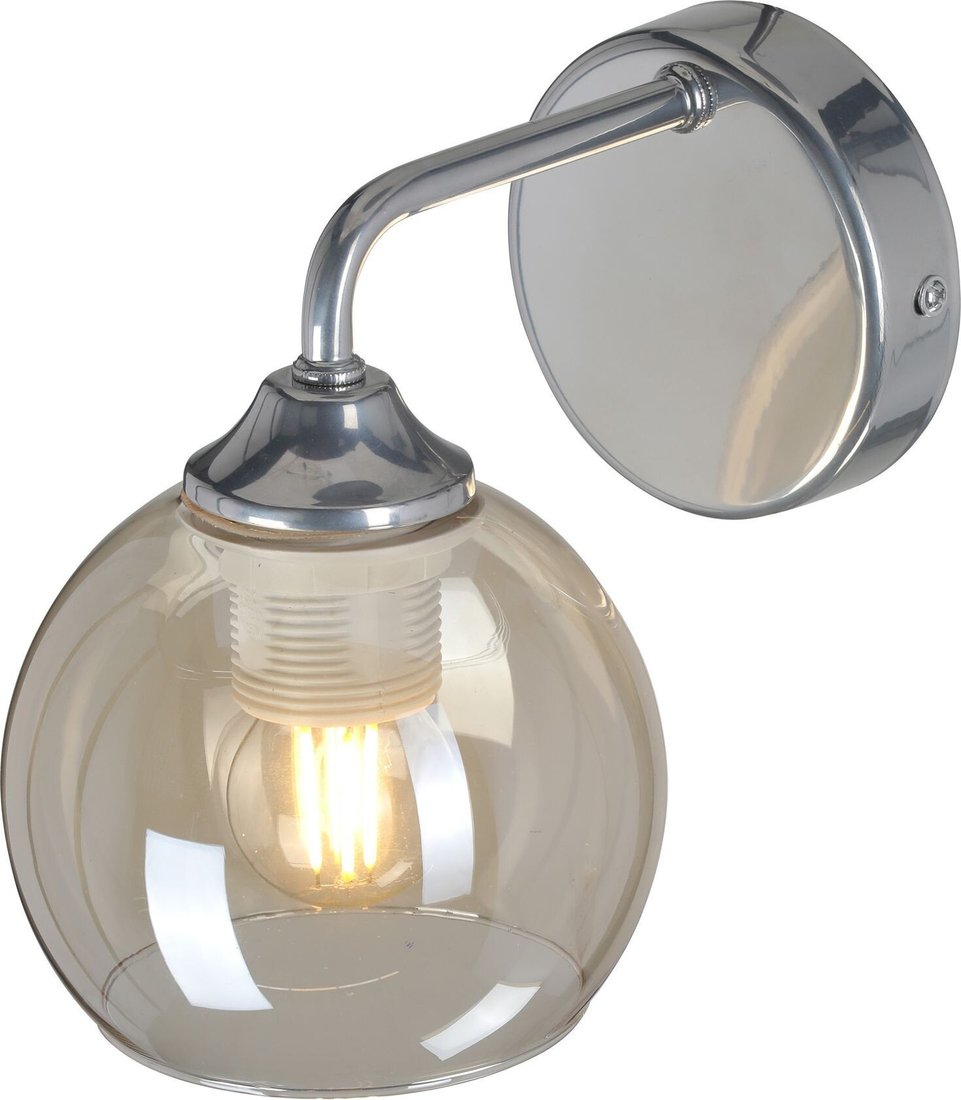 

Бра Vitaluce V3096-9/1A