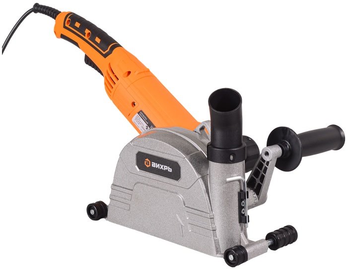 

Штроборез Вихрь ШТ-30Д