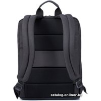 Городской рюкзак Xiaomi Mi Classic Business Backpack (черный)