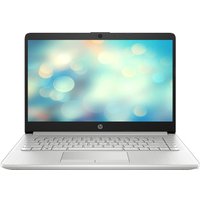 Ноутбук HP 14-dk1000ur 1S7M2EA