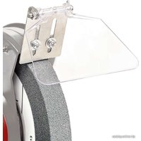 Заточный станок Einhell TC-BG 175 [4412630]