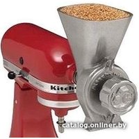 Насадка-мельничка KitchenAid 5KGM