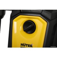 Мойка высокого давления Huter M2500-PW-PRO