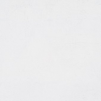 Артекс Нокс-уни 10818-01