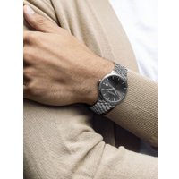 Наручные часы Raymond Weil Toccata 5485-ST-60001 в Лиде