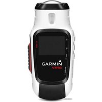 Экшен-камера Garmin Virb Elite