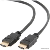 Кабель Cablexpert CC-HDMI4-15M