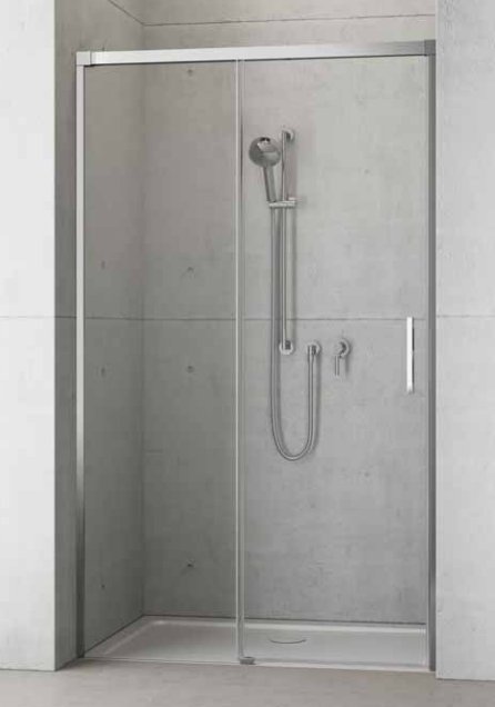 

Душевая дверь Radaway Idea DWJ 150 R (правая)