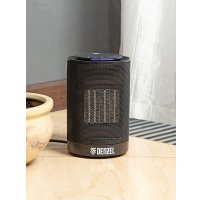 Тепловентилятор Denzel DTFC-1200