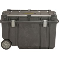 Ящик для инструментов Stanley FatMax FMST1-75531