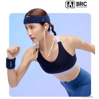 Наушники Baseus Bowie U2 Pro (бежевый)