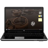 Ноутбук HP Pavilion dv7-3160ec (WC154EA)