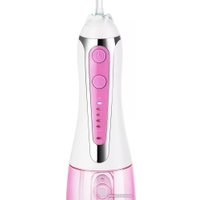 Ирригатор  Kitfort КТ-2919-1