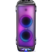 Патибокс Vipe Nitro X7 Pro