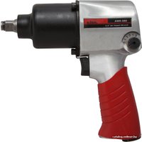 Пневматический гайковерт Kirk AWR-680 [K-116780]