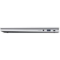 Ноутбук Acer Aspire Go AG14-31P-36DD NX.KXECD.002