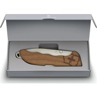 Складной нож Victorinox Evoke Wood 0.9415.D630