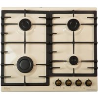 Варочная панель Making Oasis Everywhere P-MRRP