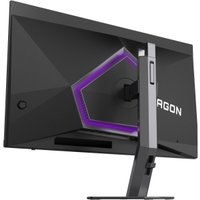 Игровой монитор AOC Agon Pro AG276QKD2