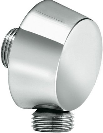 

Шланговое подключение TEKA 7901050
