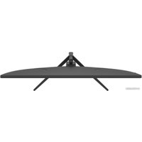 Монитор NPC MA3010-V