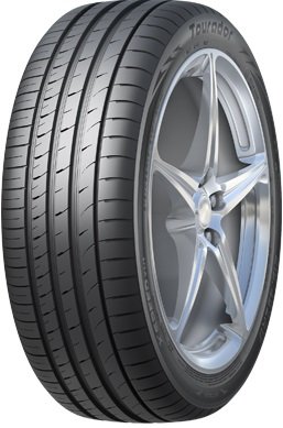 

Летние шины Tourador X Speed TU1 275/30R19 96Y XL