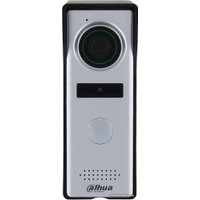 Вызывная панель Dahua DHI-VTO1000J