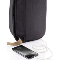 Слинг XD Design Bobby Sling P705.781 (черный)