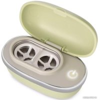 Стерилизатор маникюрный Kitfort KT-6308