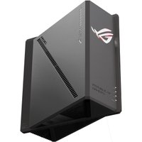 Wi-Fi роутер ASUS ROG Strix GS-BE18000