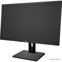 Монитор AOC E2275PWJ