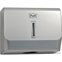 Диспенсер для бумажных полотенец Puff 5130S