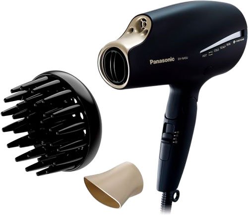 

Фен Panasonic EH-NA9J-N825
