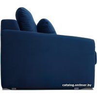 Диван Mio Tesoro Арго 1 (Velutto 26)